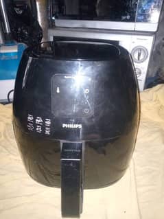 Phillips AirFryer