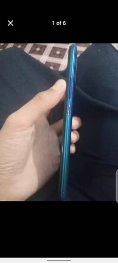 Tecno spark 5pro. 4 128 5000my battery  all ok ha with box &Cable