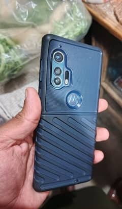 Motorola