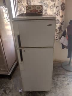 Samsung fridge for sale