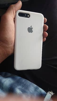 i phone 8 plus non pta 64 GB 10 by 10 Condition bettery health 88%