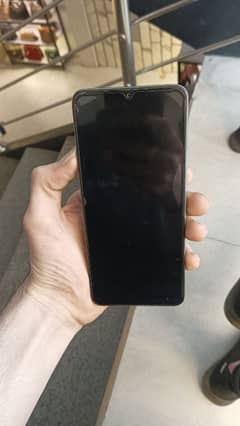 redmi Xiaomi A03