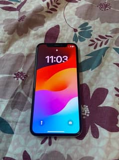 iphone 11 pro 256gb non pta