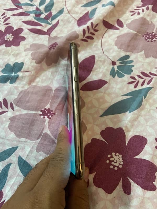 iphone 11 pro 256gb non pta 1