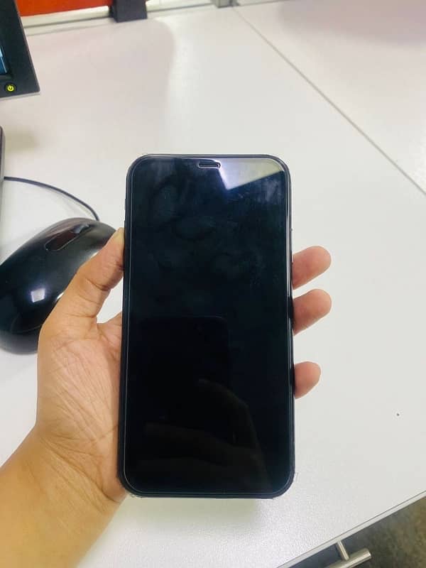 Iphone Xr 64 Gb JV 6