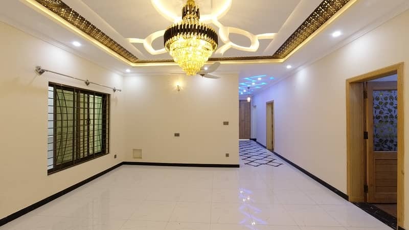 10 Marla Upper Portion Is Available For rent 0