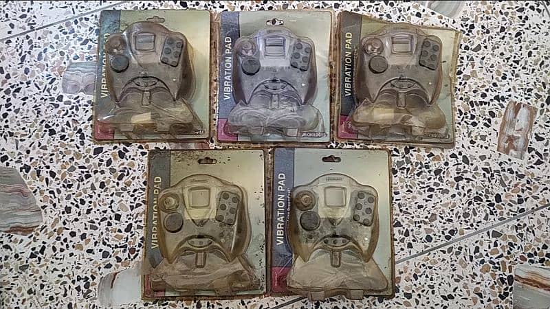 Gameboy advance sp 001 original-Nintendo 64-NES cartridges 18