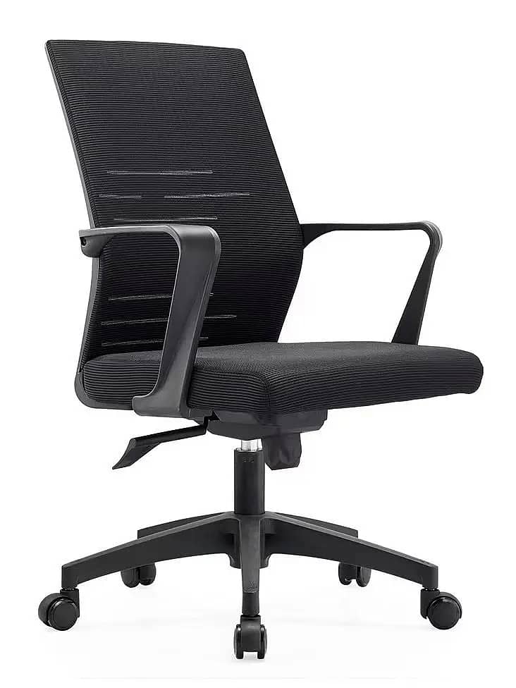 Computer Chair,table/executive chair,table/office table/office chair 1