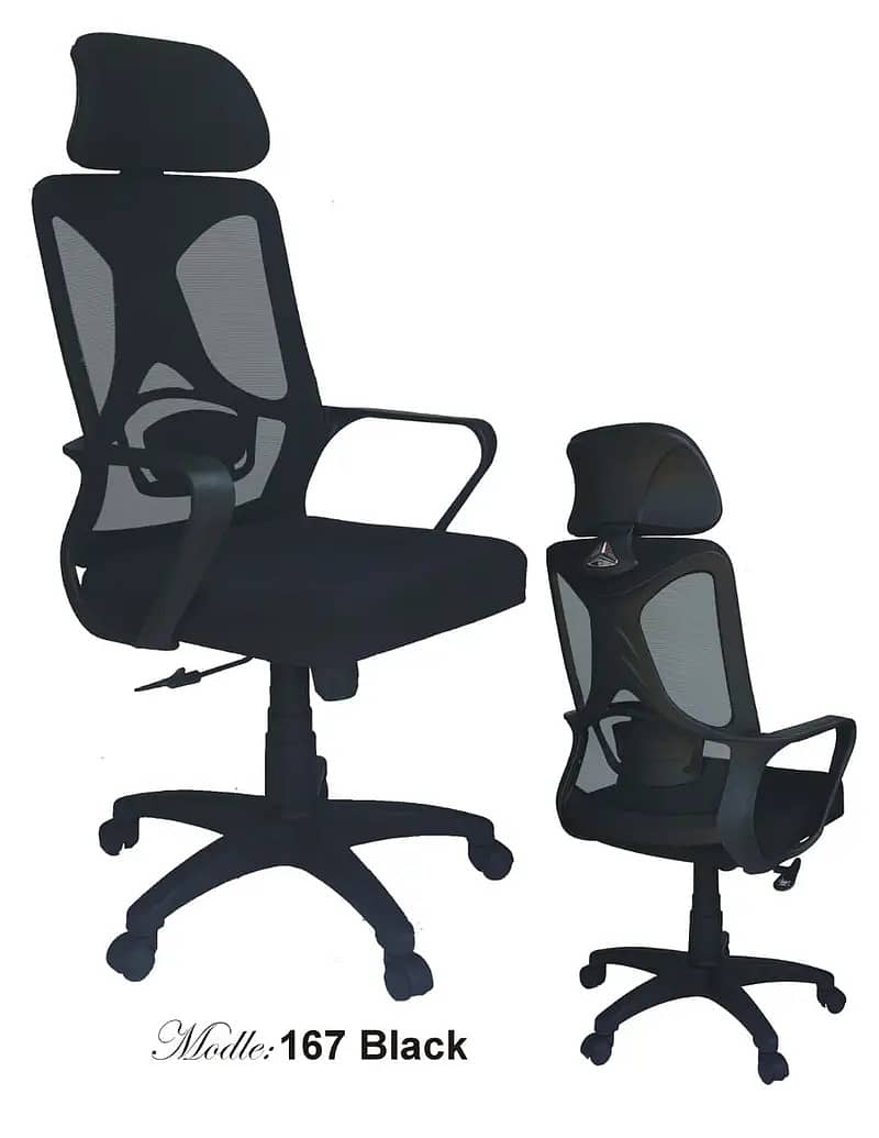 Computer Chair,table/executive chair,table/office table/office chair 3