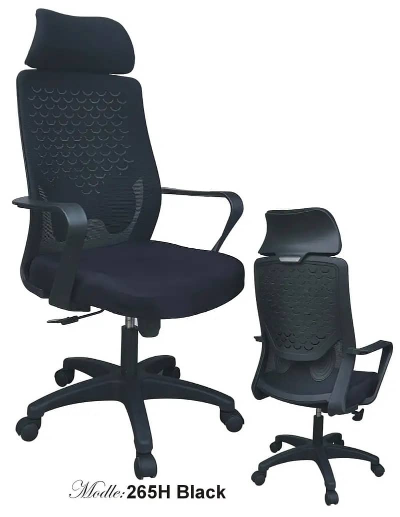 Computer Chair,table/executive chair,table/office table/office chair 5