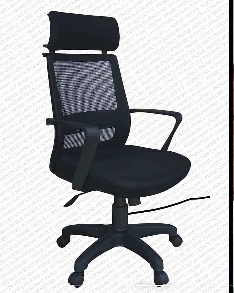 Computer Chair,table/executive chair,table/office table/office chair 6