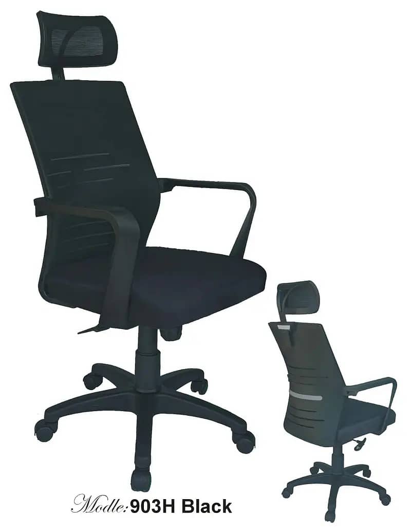 Computer Chair,table/executive chair,table/office table/office chair 8