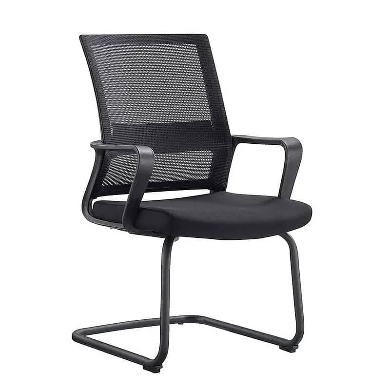 Computer Chair,table/executive chair,table/office table/office chair 9