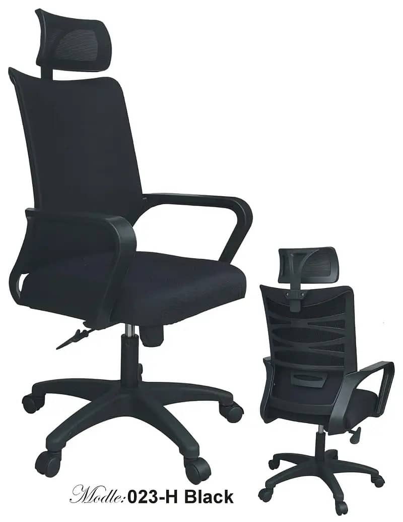 Computer Chair,table/executive chair,table/office table/office chair 12