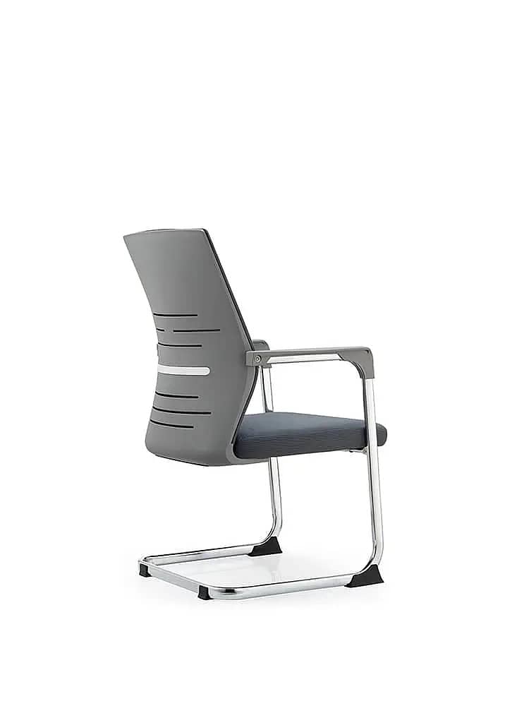 Computer Chair,table/executive chair,table/office table/office chair 15