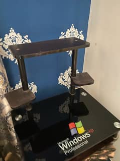 Computer Table for sale (fresh/used)