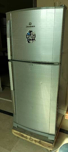 Fridge for sale