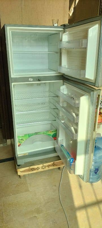 Fridge for sale 2