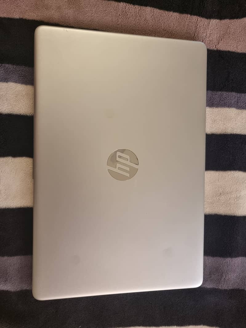 Hp Laptop for Sale, 10th generation, Core i5i5 2