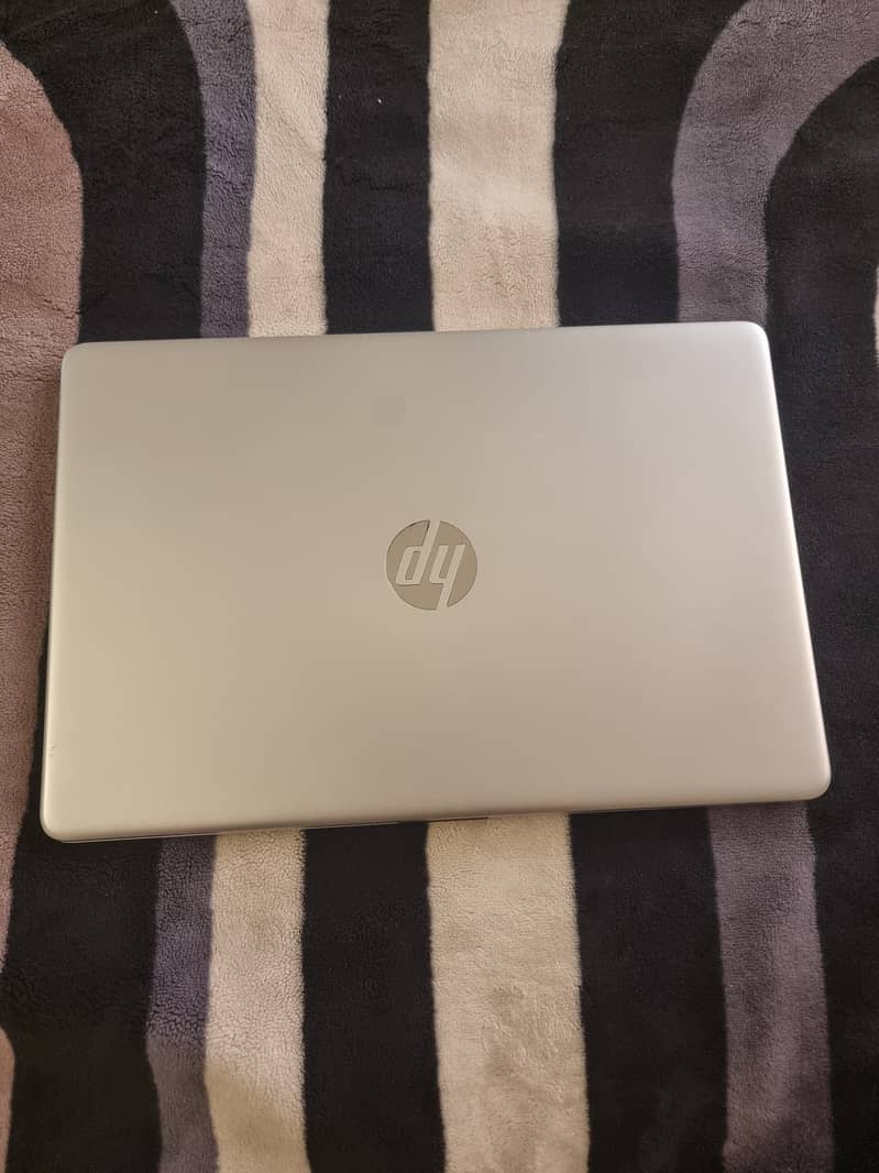 Hp Laptop for Sale, 10th generation, Core i5i5 3