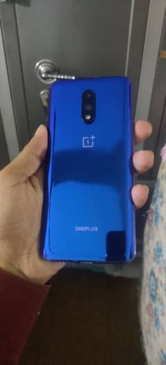 OnePlus