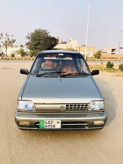 Mehran