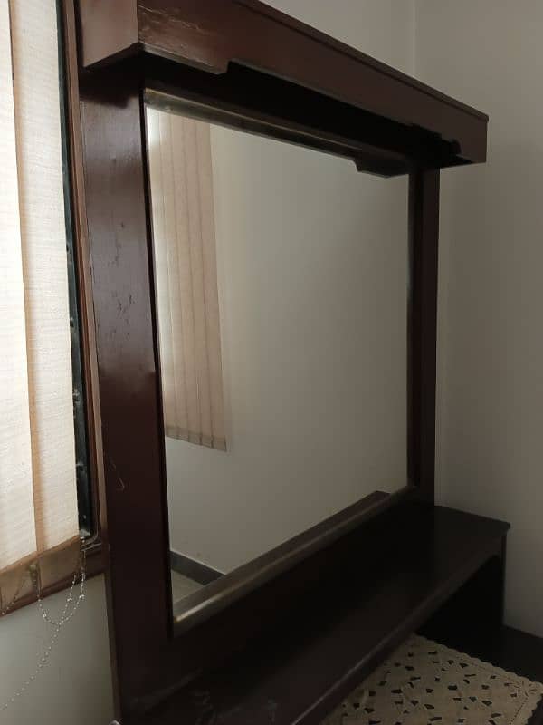 dressing table for sale 1