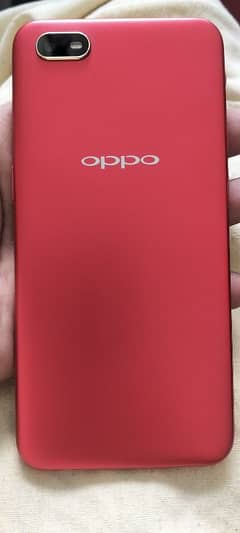 oppo