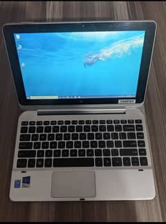 haier y11b 7th generation laptop 03454597567