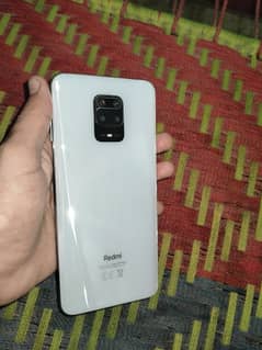 Redmi