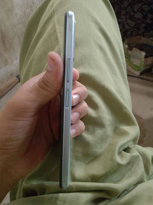 vivo y21 original mobile 1