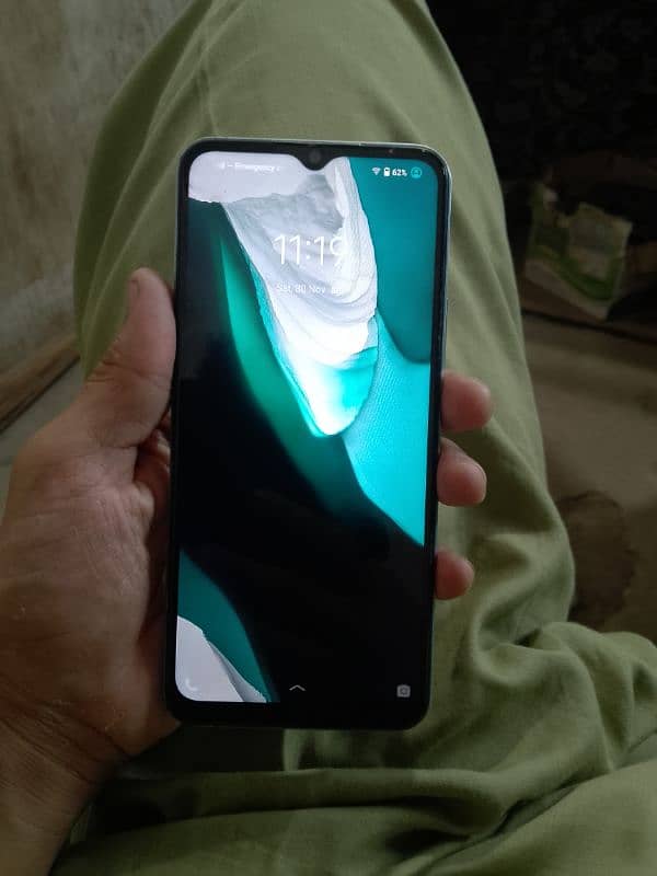 vivo y21 original mobile 3