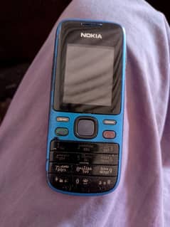 Nokia