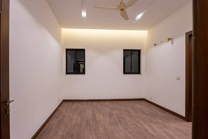 One Kanal Bungalow Available For Rent In DHA Phase 02 21