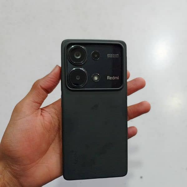 realme note 13 pro 8 256 1