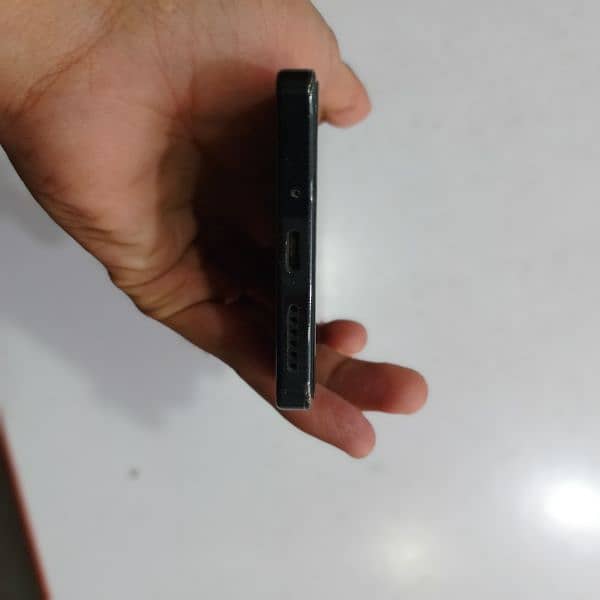 realme note 13 pro 8 256 3