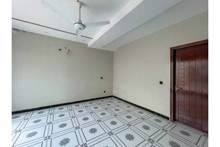 One Kanal Bungalow Available For Rent In DHA Phase 01 6