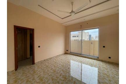 One Kanal Bungalow Available For Rent In DHA Phase 01 9