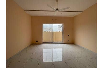 One Kanal Bungalow Available For Rent In DHA Phase 01 14