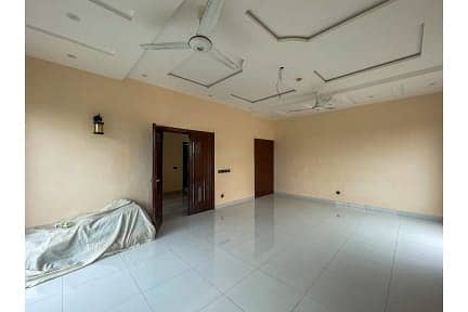 One Kanal Bungalow Available For Rent In DHA Phase 01 18