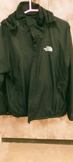 original The North face jacket