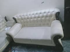 Used Sofa for sale