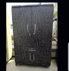 wardrobe / wooden wardrobe / 2 door / 3 door wardrobes / almari