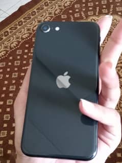 iphone se 2020 64gb non pta