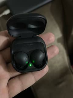 galaxy buds 2 pro