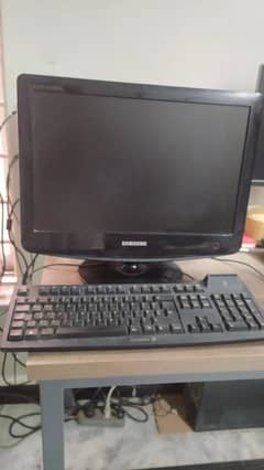 computer