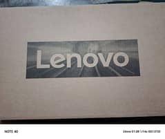 Lenovo