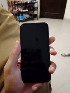 iphone 14 128GB Black Factory Unlock LLA