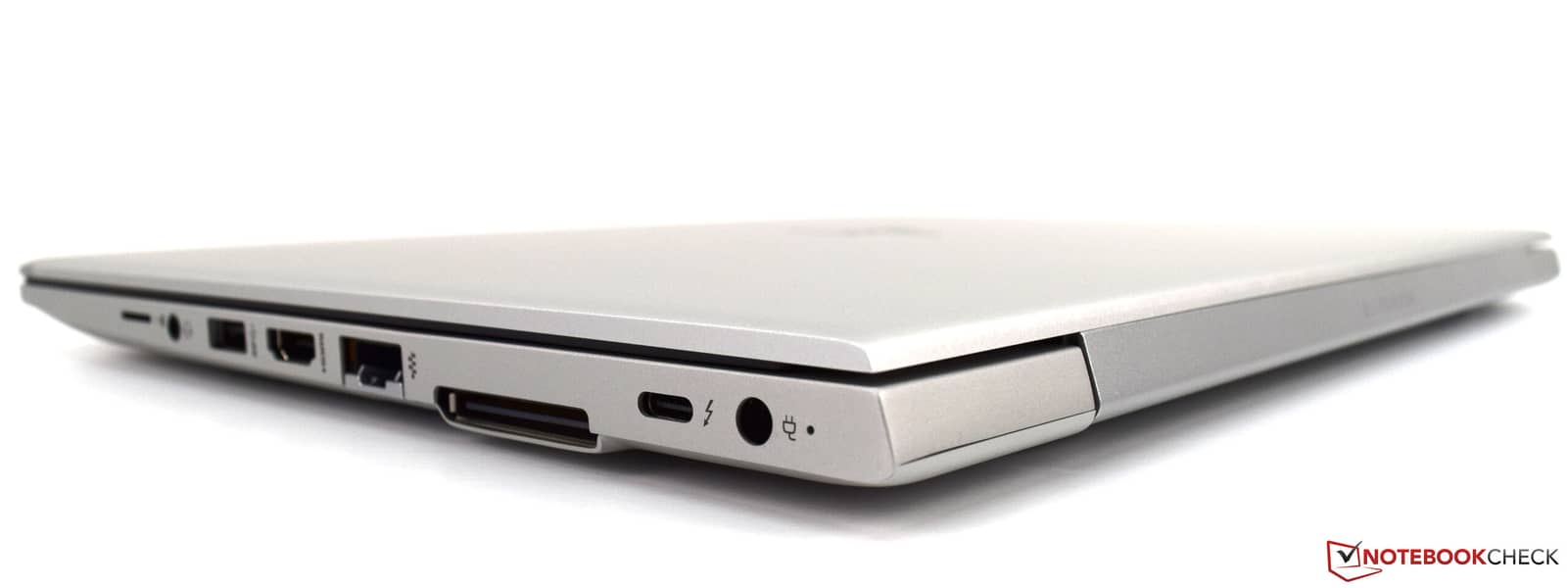 HP Elitebook 840 G6 Core i5 8th Gen processor 11