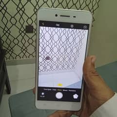 oppo a37f youtube nhi chalta baki sab kuch chalta hai 2gb ram 16 gbrom